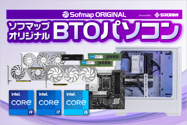 \t}bvIWiBTOp\R