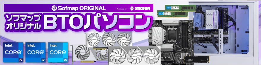 1TBM2NVMeHDD【新品】ゲーミングPC 5600G/RTX3060/16MB/1TB SSD