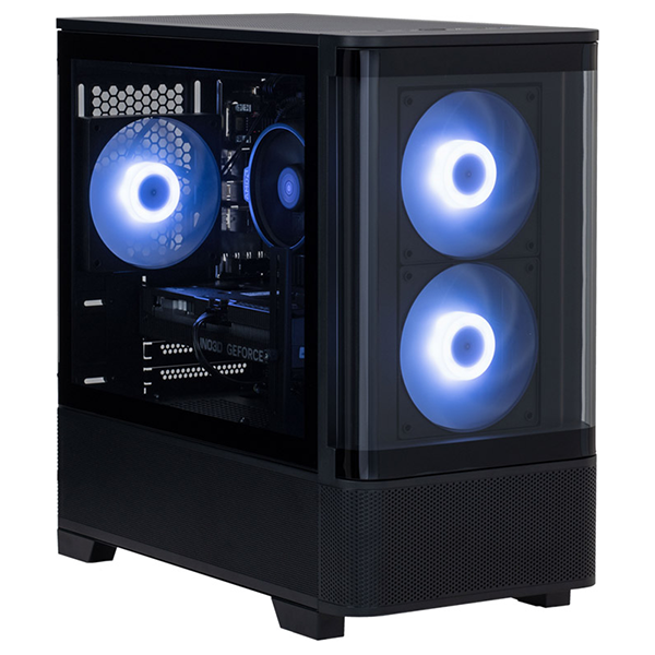 なか様　オーダーパソコン ゲーミングPC・オーダーメイドPCならREFT COMPUTER【公式通販