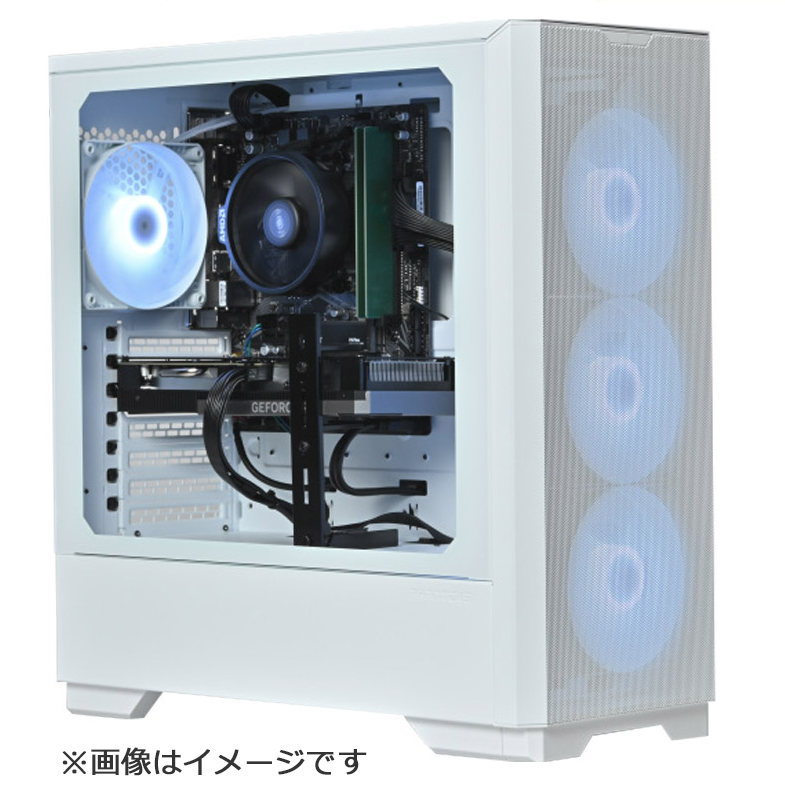 ソフマップBTOパソコン｜ソフマップ公式通販