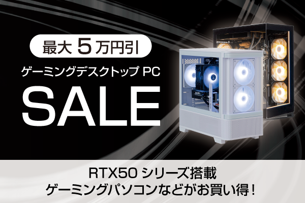 y䐔zQ[~OfXNgbvp\RSALE