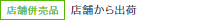 Xܕi
