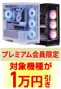 1~Z[