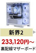VE2V[Y