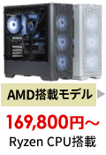 AMDڃf