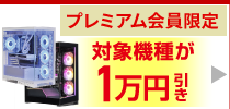 1~Z[