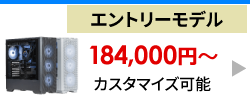 BTOGg[f