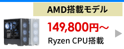 AMDڃf
