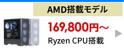 AMDڃf