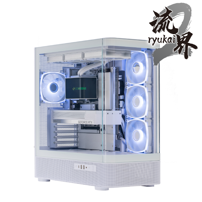 BTOパソコン ソフマップのゲーミングPC｜ソフマップ[sofmap]