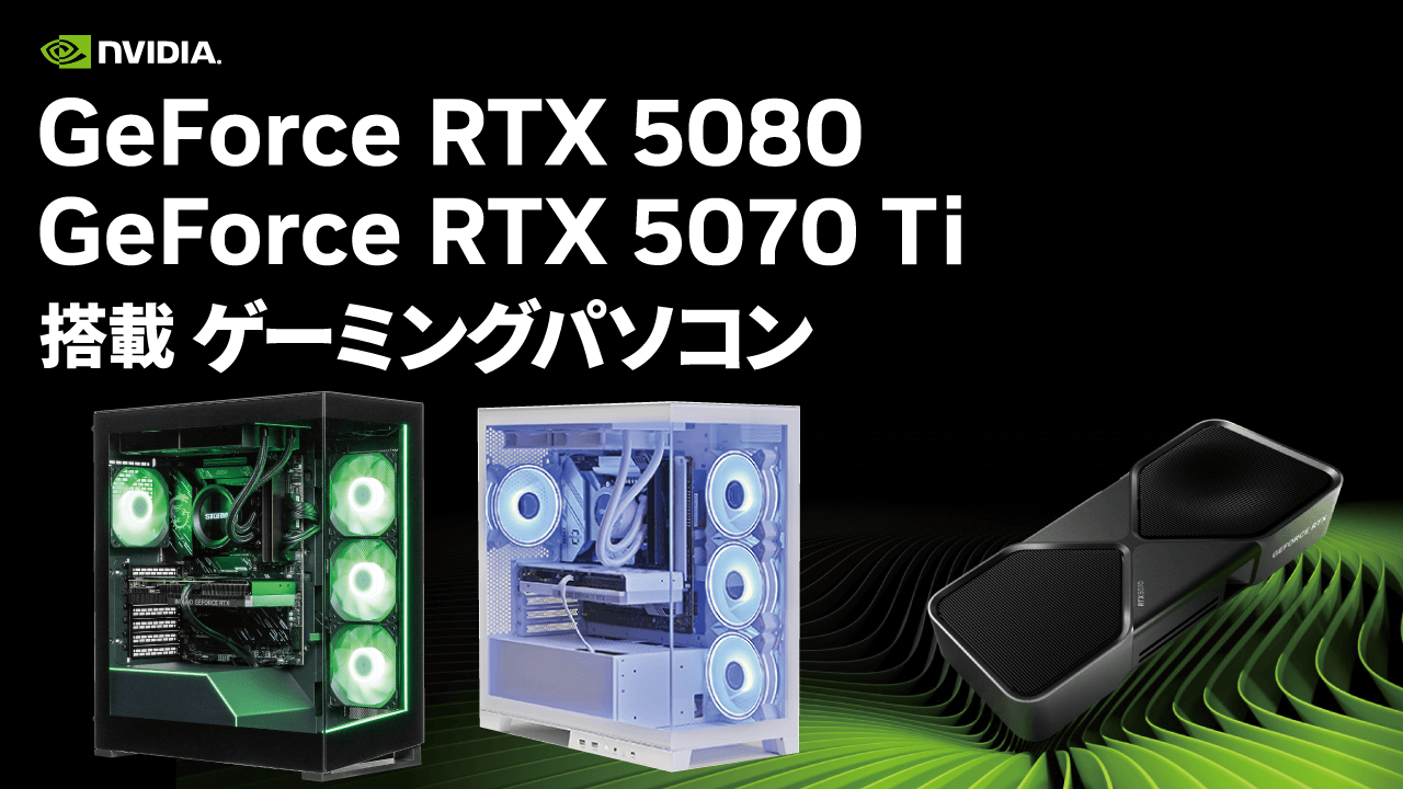 63140009_2