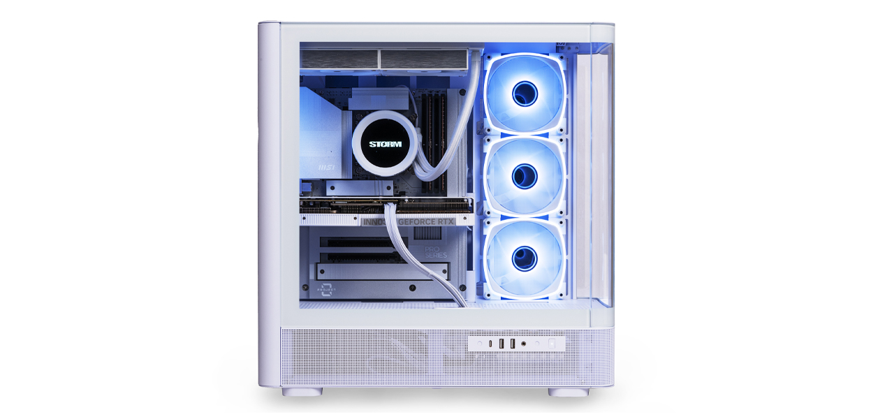 里川ゲーミングPC 71zstqCNZ4L._UF350,350_QL50_.jpg
