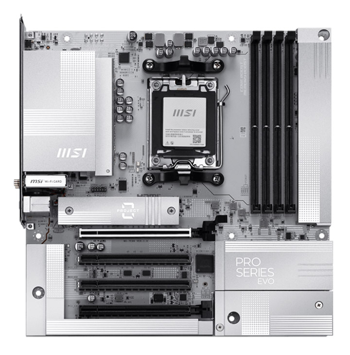 STORM 流界2シリーズ ゲーミングパソコン｜ソフマップ[sofmap]