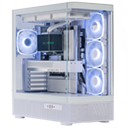 ���E2�V���[�Y