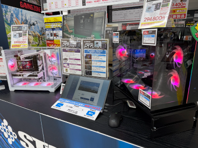 �_�˃n�[�o�[�����h�X