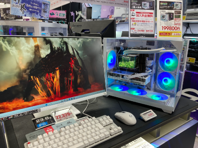 AKIBA �p�\�R���E�f�W�^����