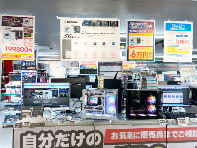 ���l�r�u���X