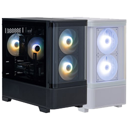 BTO�V���[�Y