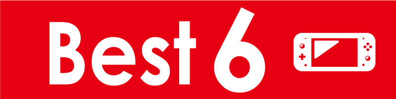 6