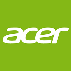 ACER