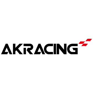 AKRACING