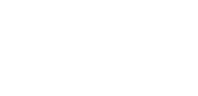 GoogleVvŎg₷p\R