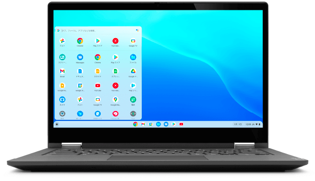notepc