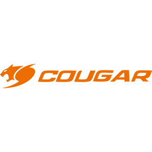 COUGAR