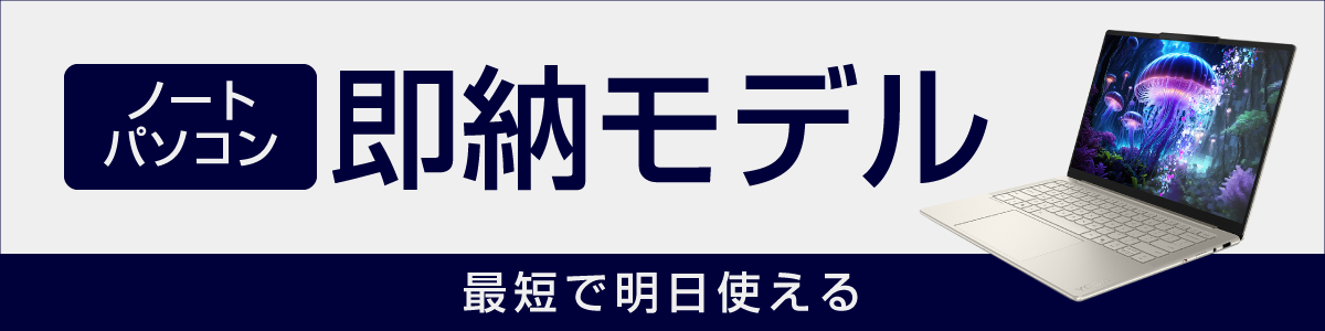�݌ɂ��葦�[���f��