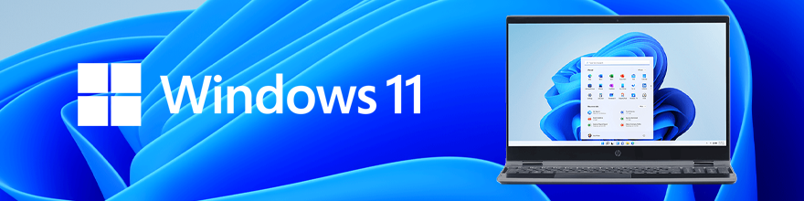 Windows11