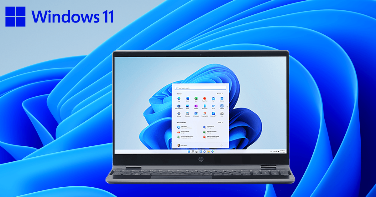 ソフマップショップブランドデスクトップPC Win11 デスクトップパソコン Windows11 | 新品・中古・買取りの