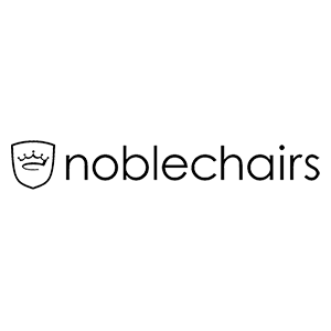 NOBLECHAIRS