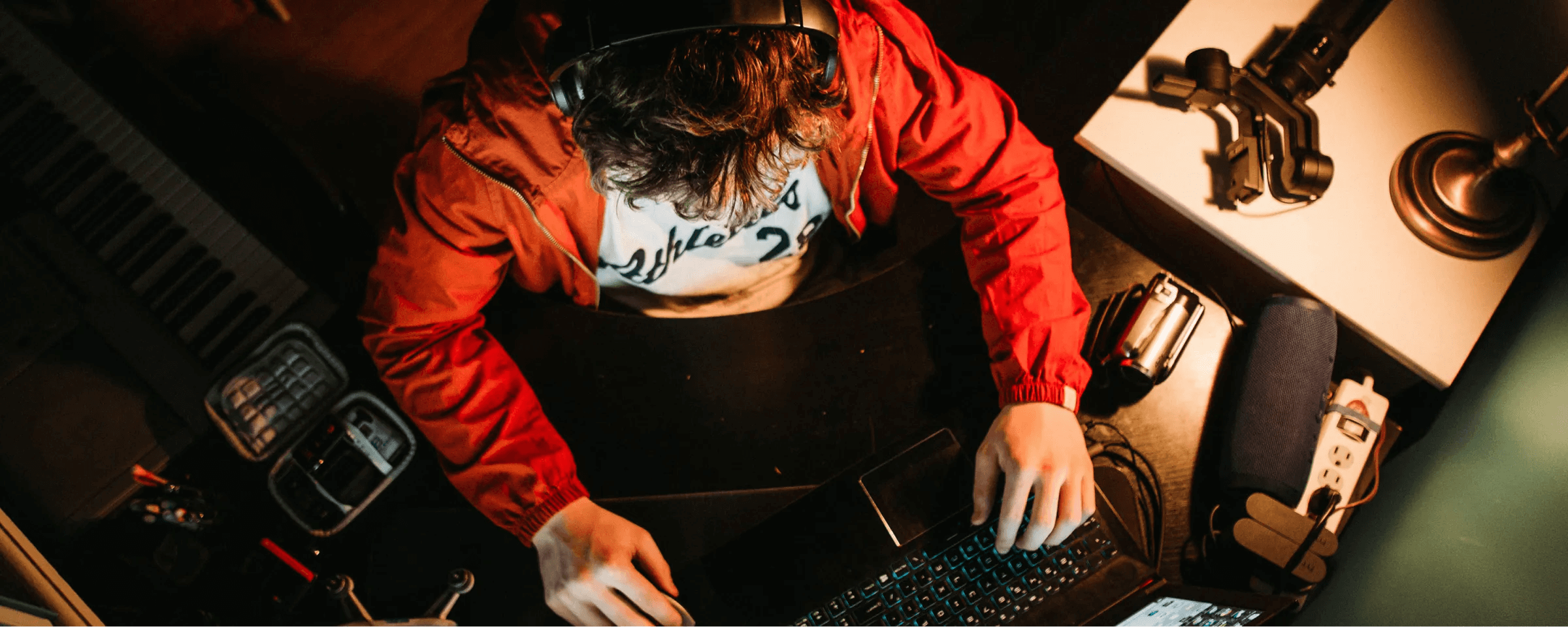 AMD Ryzen搭載パソコン｜ソフマップ[sofmap]