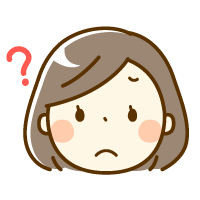 AIパソコンって何