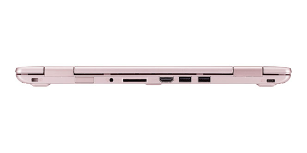 最新OS Win11 モバイルPC フルHD液晶 総重量1kg ★ SONY VAIO Pro PV VJPG11C12N Core i7-8550U(1.8G/4コア) メモリ16GB SSD512GB 最新OS Win11 モバイルPC フルHD液晶 総重量1kg ★ SONY VAIO Pro PV VJPG11C12N Core i7-8550U(1.8G/4コア) メモリ16GB SSD512GB