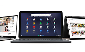 ノートパソコンのおすすめ選 21年最新版 ソフマップ Sofmap