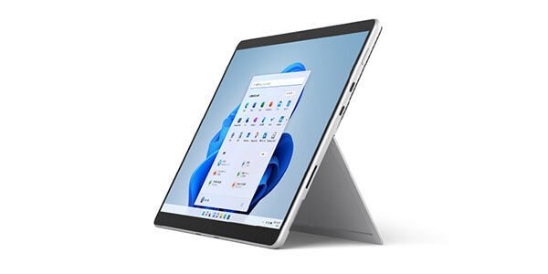 Windowsタブレットおすすめ6選【2023年版】｜ソフマップ[sofmap]