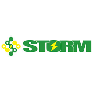 STORM