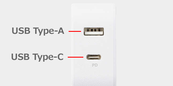 iPhoneアクセ