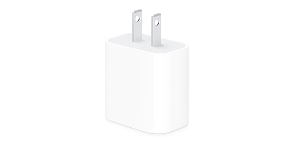 iPhoneアクセ