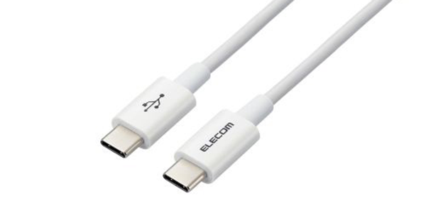 USB-Cケーブル