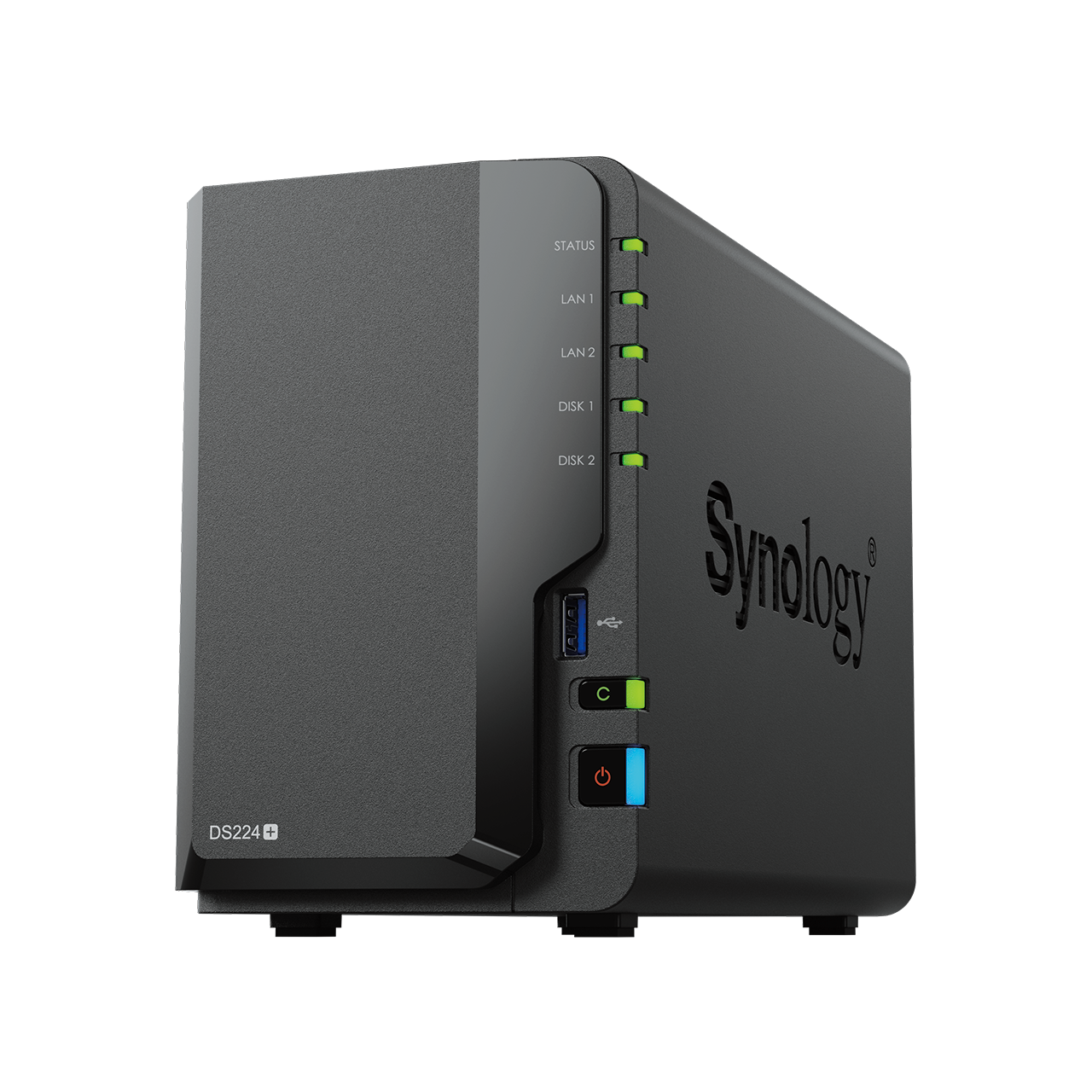 Synology (シノロジー) NAS おすすめ製品をご紹介｜ソフマップ[sofmap]