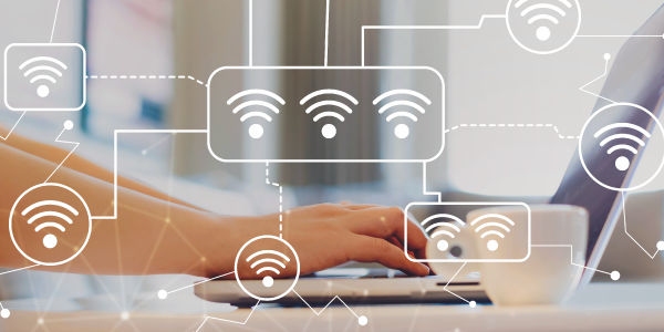 �uWi-Fi 6E�v�͏ȃG�l
