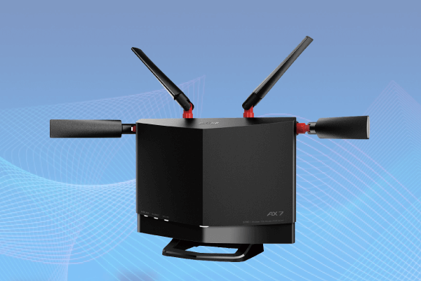 「Wi-Fi 6」は省エネ