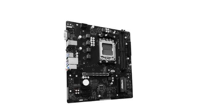 Ryzen9 5900x | X570マザボ、32GBメモリ、M.2SSDセット Amazon.com: AMD Ryzen 9 5900X 12-core, 24-Thread Unlocked