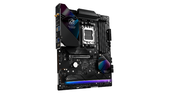 AMD X570セット Ryzen 3700X MEM32GB-3200 AMD Ryzen シリーズ プロセッサ｜ソフマップ[sofmap]