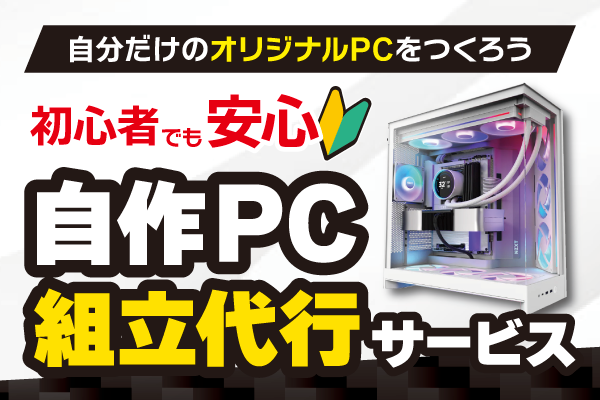PCgsT[rX