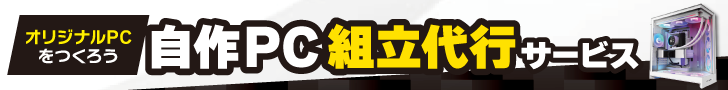 PCgsT[rX