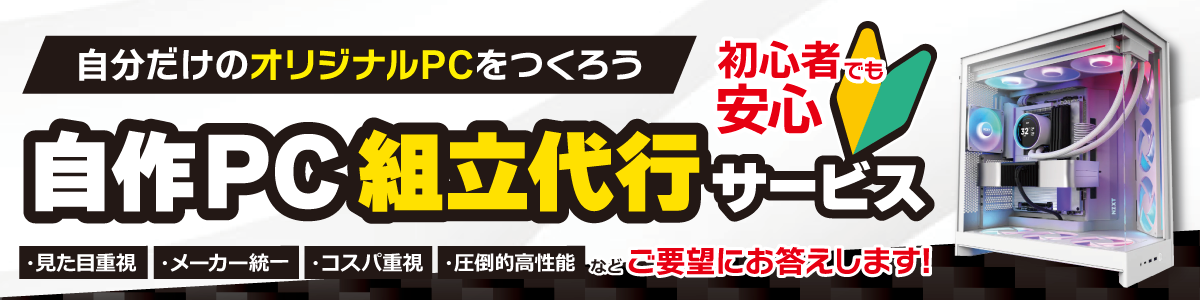 PCgsT[rX