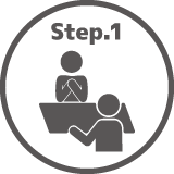 step1